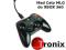 GAMEPAD MAD CATZ MLG PRO DO XBOX 360