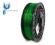 Filament PLA (PREMIUM) 1,75 mm, 500 g, Drukarka 3D