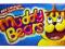 Polecamy: Muddy Bears w mlecznej czekoladzie z USA