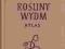 Rośliny wydm. Atlas. Zb.Podbielkowski (wyd I 1962