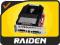 Karta graficzna ASUS Radeon HD 3650 Silent 512MB