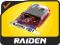 Karta graficzna ASUS Radeon X1600 Pro 256MB PCI-E