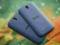 100% Oryginalna Klapka HTC One SV Blue
