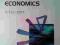 Ekonomia Economics 3(15) 2011
