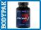 7NUTRITION VOLCANO 120 kaps BOOSTER TESTOSTERONU