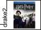 HARRY POTTER I CZARA OGNIA [BLU-RAY]