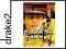 CZASEM TAK CZASEM NIE Bollywood [Shahrukh Khan]DVD