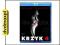 dvdmaxpl KRZYK 4 [Neve Campbell] (BLU-RAY)