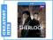 SHERLOCK SERIA 3 (BBC) (2XBLU-RAY)