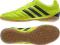 Buty halowe ADIDAS Goletto V IN 47 1/3- 30,5 cm