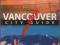 VANCOUVER.LONELY PLANET.ANGL