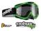 Gogle THOR ALLY 2015 +szybka enduro cross guad mx