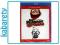 PAN PEABODY I SHERMAN 3D [BLU-RAY 3D]