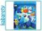 RIO 2 3D [BLU-RAY 3D]+[BLU-RAY]