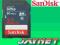 SANDISK 32GB SDHC Class 10 ULTRA +30MB/s UHS-1 NEW