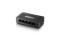 SWITCH 5-PORT 100MB NETIS ST3105S GAMEDOT 24H