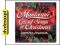 MANTOVANI : GREATEST SONG OF CHRISTMAS (CD)