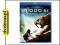 dvdmaxpl 10 000 BC-PREHISTORYCZNA LEGENDA (10.000)