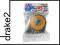 TAMIYA MASKING TAPE 18MM WDISPENSER 87032 MODELARS