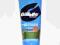 THERMO PEELING GILLETTE DO MYCIA TWARZY 23ml