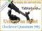 Uchwyt do auta tablet Goclever Quantum 785 +GRATIS