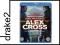 ALEX CROSS [EN] [BLU-RAY]