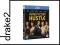 AMERICAN HUSTLE [EN] [BLU-RAY]