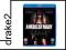 AMERICAN MARY [EN] [BLU-RAY]