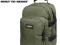 Plecak na laptopa EASTPAK PROVIDER EK52084D 0zł wy