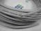 Kabel Transmisyjny UC900 SS27 Cat.7(606149)339C