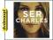 SER CHARLES: SER CHARLES (CD)