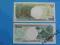 Indonezja Banknot 500 Rupiah P-128b 1992/93 !! UNC