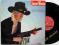 Johnny Winter - Serious business (Tonpress)