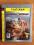 Motorstorm PS3