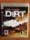 Colin McRae DIRT PS3