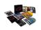IAN GILLAN Albums Collection 6xCD BOX