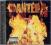 CD PANTERA Reinventing The Steel 2000 Down Anselmo