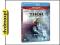 THOR: MROCZNY ŚWIAT 3D (BLU-RAY)+(BLU-RAY 3D)