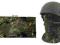 CHUSTA KOMINIARKA CZAPKA HEADGEAR FLECKTARN promo%