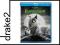 FRANKENWEENIE [BLU-RAY]