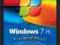 Windows 7 PL Helion