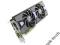 SAPPHIRE DUAL-X R9 285 3GB DDR5 GWAR FV SKLEP