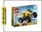 dvdmaxpl LEGO CREATOR - QUAD 31022 (KLOCKI)
