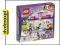 LEGO FRIENDS - SALON DLA ZWIERZĄT W HEARTLAKE 4100