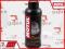 MOTUL AIR FILTER OIL A3 1L CERTYFIKAT GALONOLEJE_P