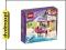 dvdmaxpl LEGO FRIENDS - EMMA RATOWNIK 41028 KLOCKI