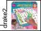 EDUCA GRA CONECTOR JUNIOR DOC MCSTUFFINS [GRA]