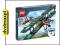 dvdmaxpl LEGO SAMOLOT SOPWITH CAMEL (KLOCKI)