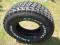 Silverstone AT-117 Special 245/75/16 245/75R16 R16