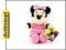 dvdmaxpl DISNEY MINNIE FLOPSI 25 CM (ZABAWKA)